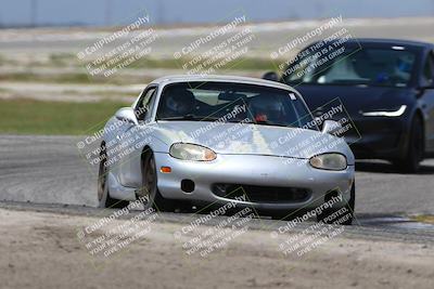 media/Mar-29-2025-Speed Ventures (Sat) [[9900210f0d]]/Purple/Session 3 (Sunset)/